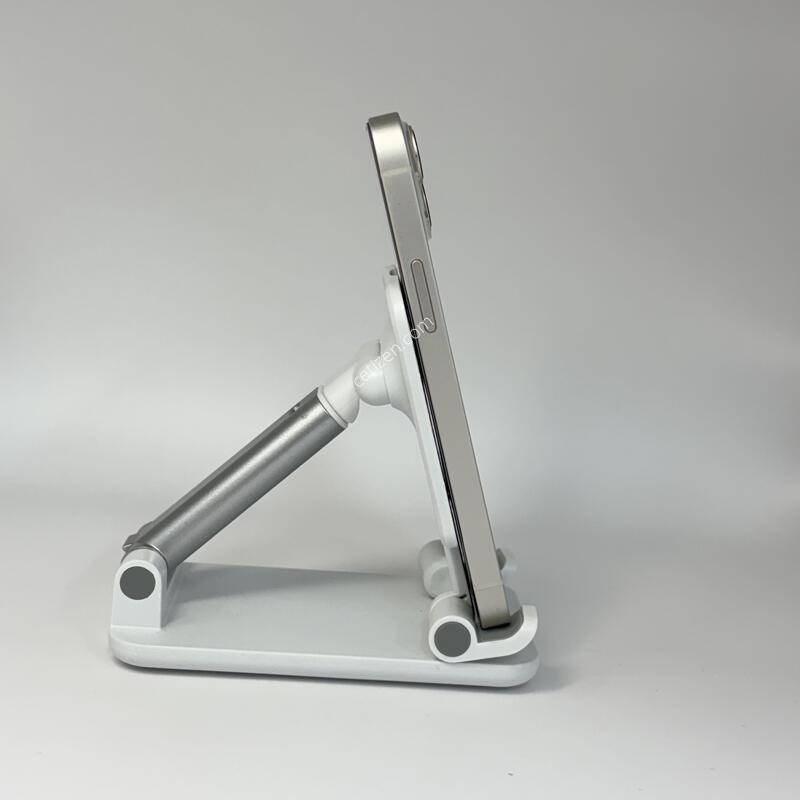 (242) Ư�� ������13�̴� 128G ȭ��Ʈ A+�� [���͸�87]