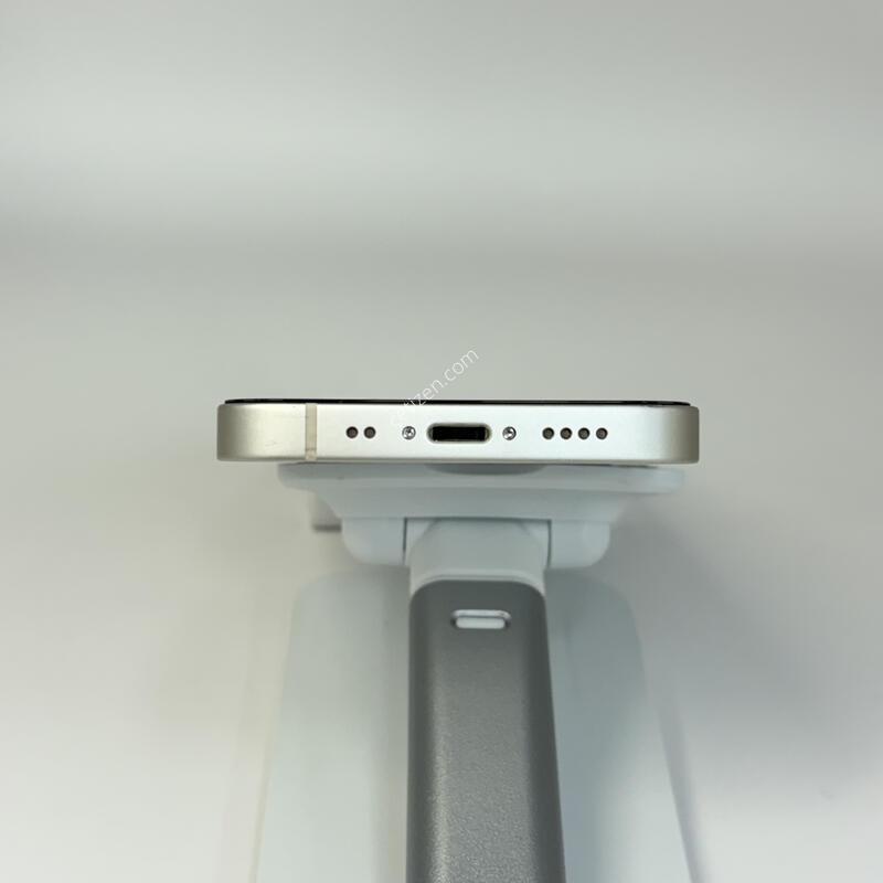 (242) Ư�� ������13�̴� 128G ȭ��Ʈ A+�� [���͸�87]