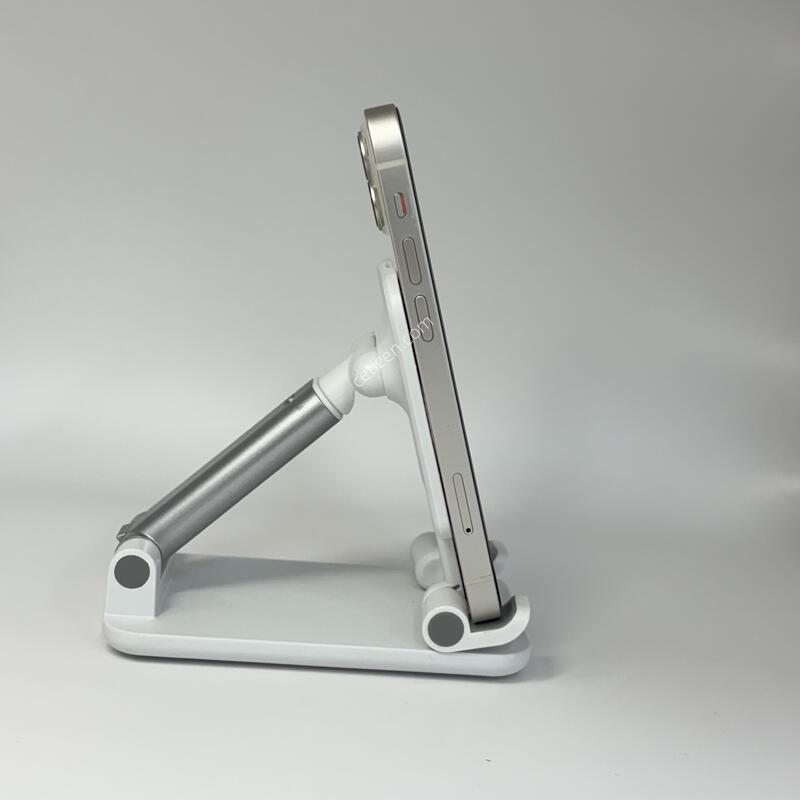 (242) Ư�� ������13�̴� 128G ȭ��Ʈ A+�� [���͸�87]