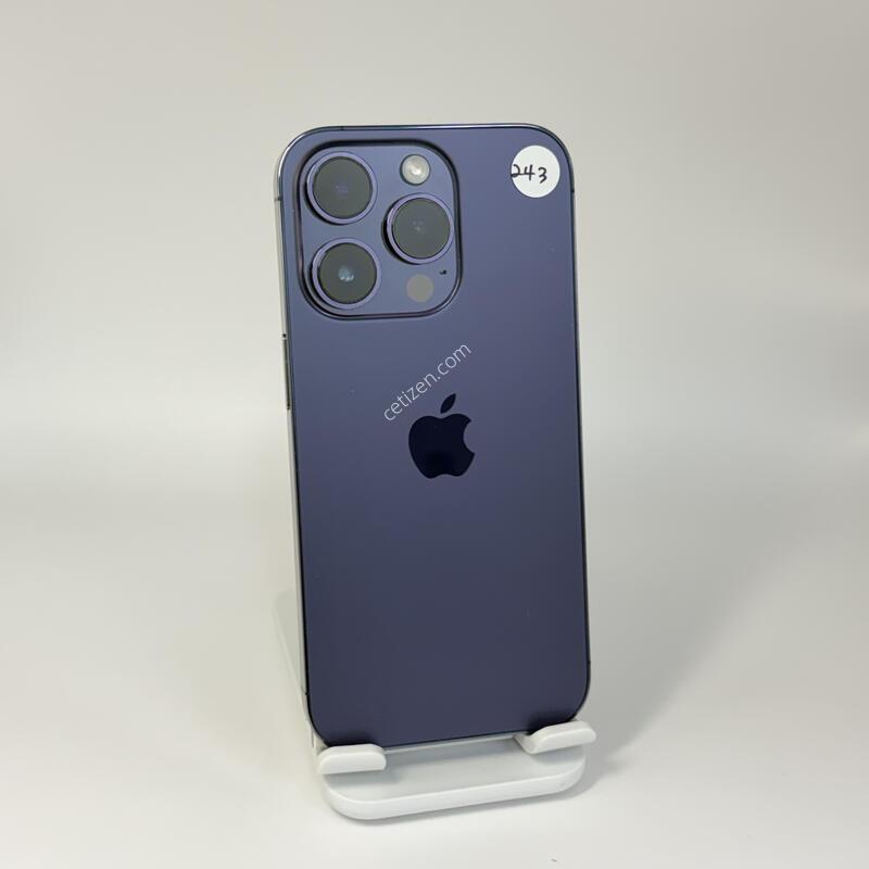 (243) ���͸�93 ������14���� 256G ���� A+��