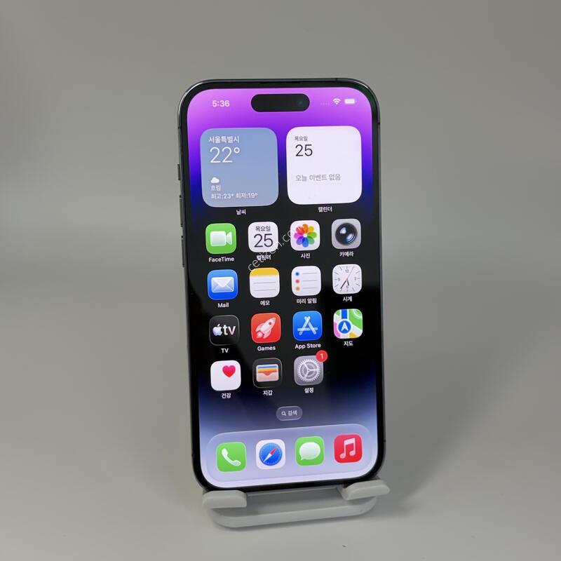 (243) ���͸�93 ������14���� 256G ���� A+��