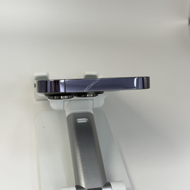 (243) ���͸�93 ������14���� 256G ���� A+��