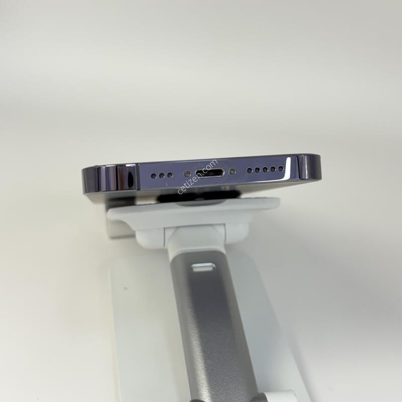 (243) ���͸�93 ������14���� 256G ���� A+��