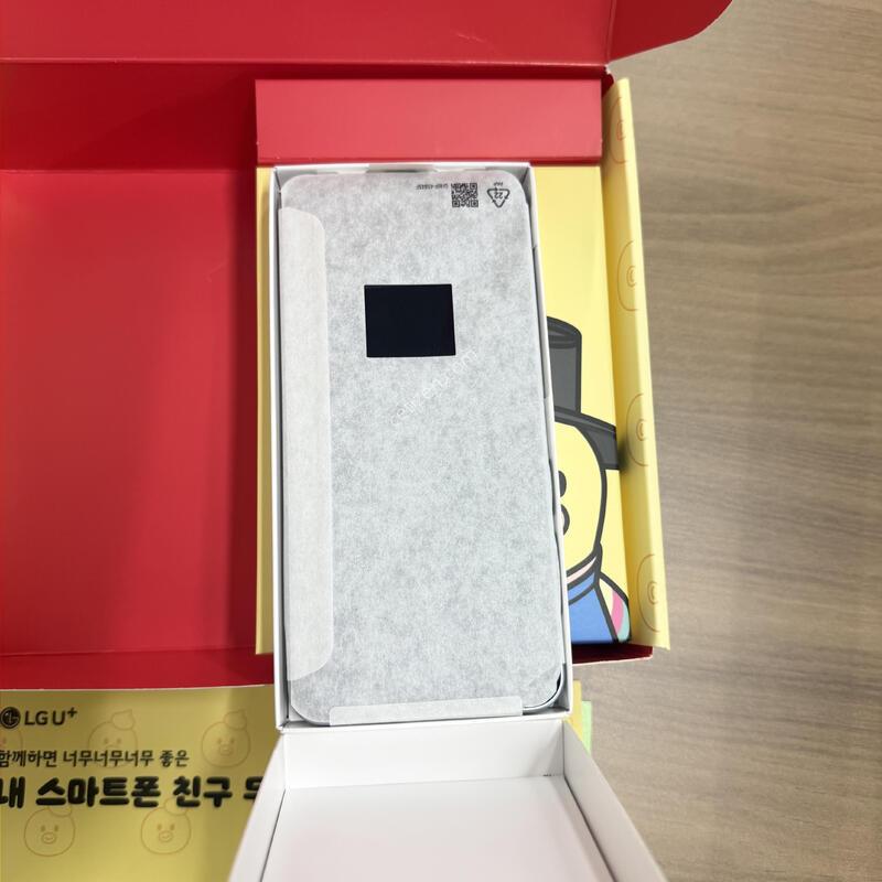 ������A17 ���ʿ����2 �׷��� SS�� Ǯ�ڽ� 128GB