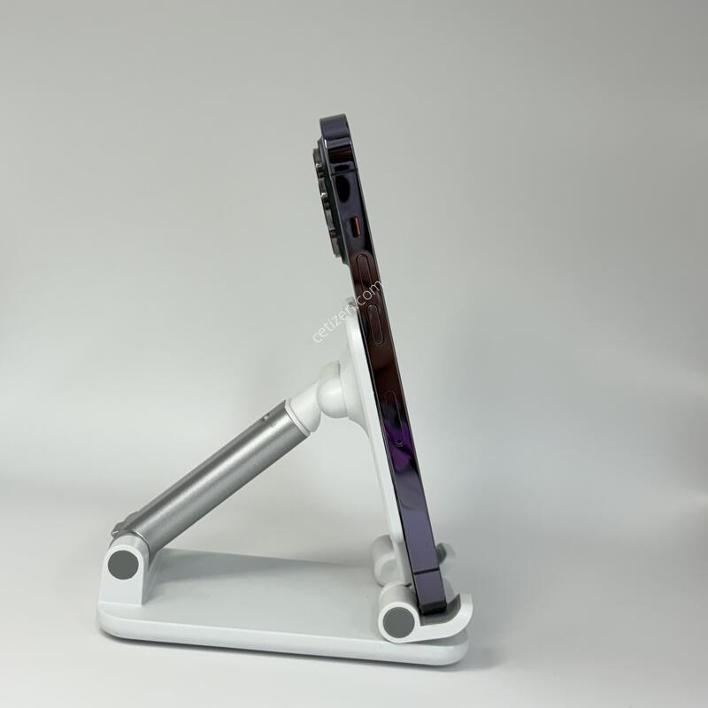 (243) ���͸�93 ������14���� 256G ���� A+��