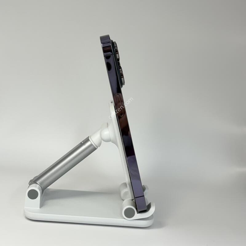 (243) ���͸�93 ������14���� 256G ���� A+��