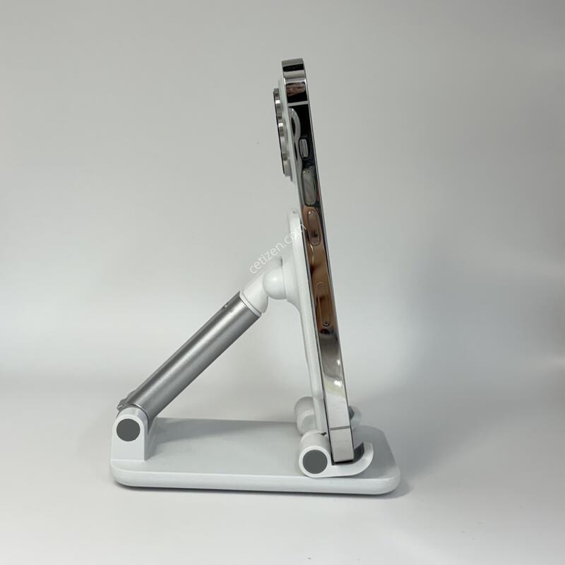 (244) ������14���� 256G �ǹ� A��[���͸�89]
