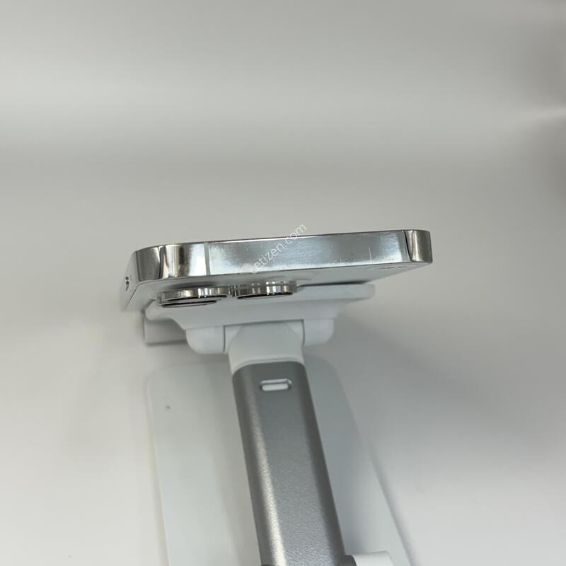 (244) ������14���� 256G �ǹ� A��[���͸�89]