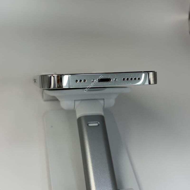 (244) ������14���� 256G �ǹ� A��[���͸�89]