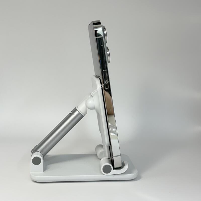 (244) ������14���� 256G �ǹ� A��[���͸�89]