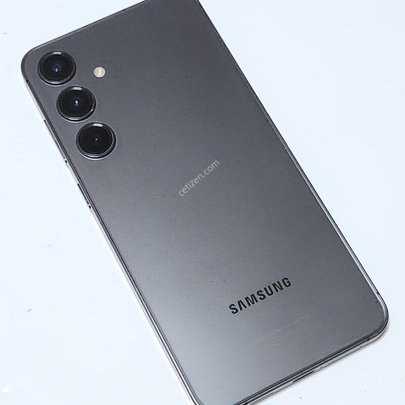 ������S24+�÷��� 256G ���ܻ� ���� 06193