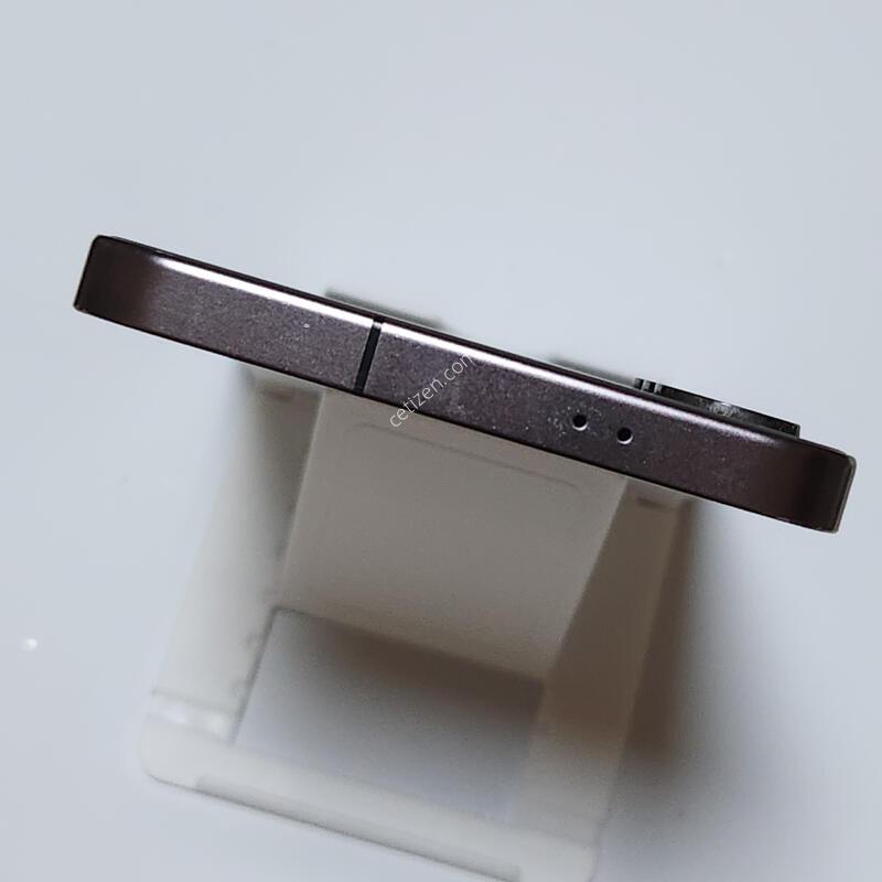 ������S24+�÷��� 256G ���ܻ� ���� 06193