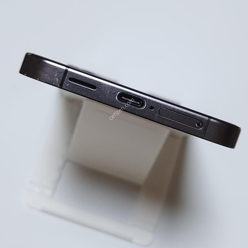 ������S24+�÷��� 256G ���ܻ� ���� 06193