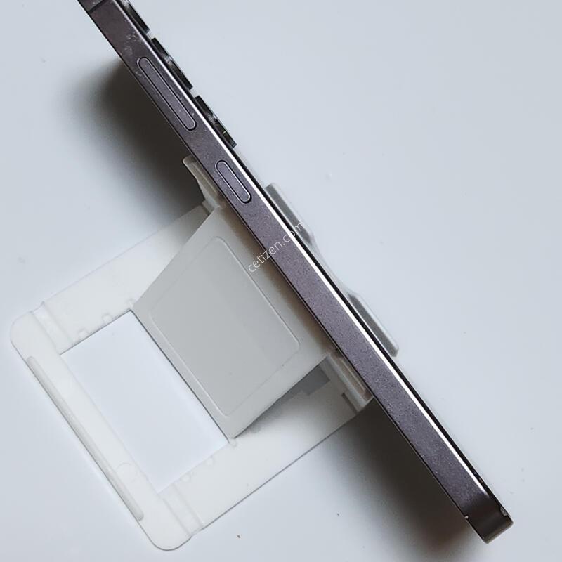 ������S24+�÷��� 256G ���ܻ� ���� 06193