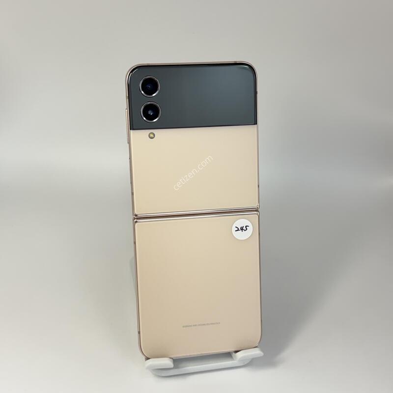 (245) Ư�� ������Z�ø�4 5G 512G ��ũ A+��