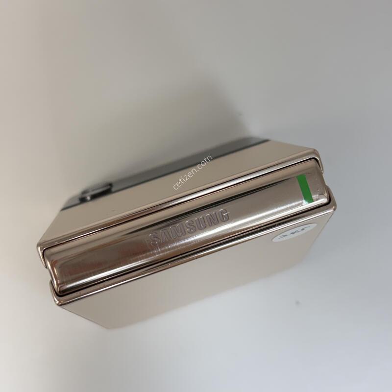 (245) Ư�� ������Z�ø�4 5G 512G ��ũ A+��