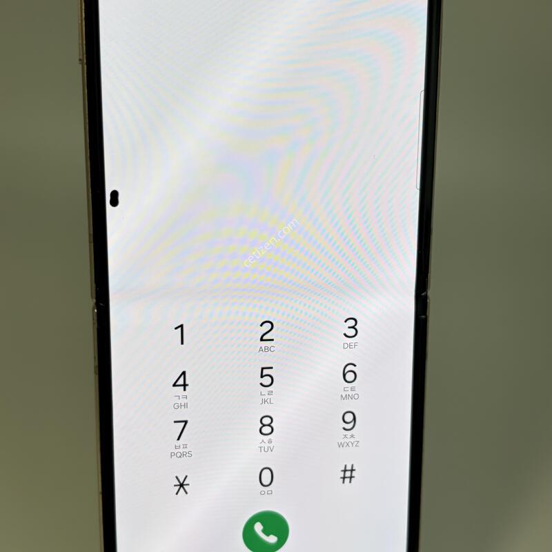 (245) Ư�� ������Z�ø�4 5G 512G ��ũ A+��