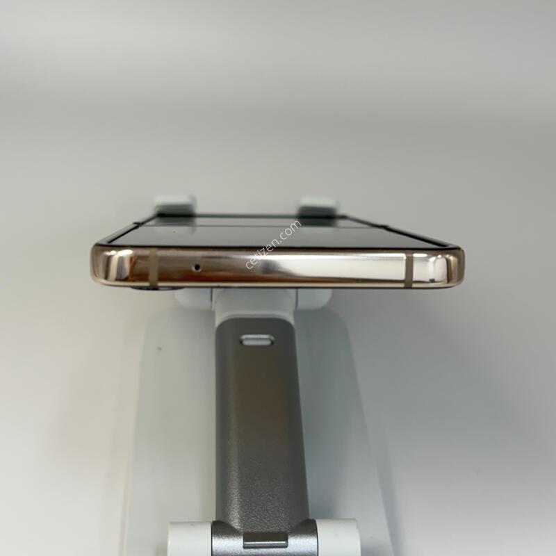 (245) Ư�� ������Z�ø�4 5G 512G ��ũ A+��