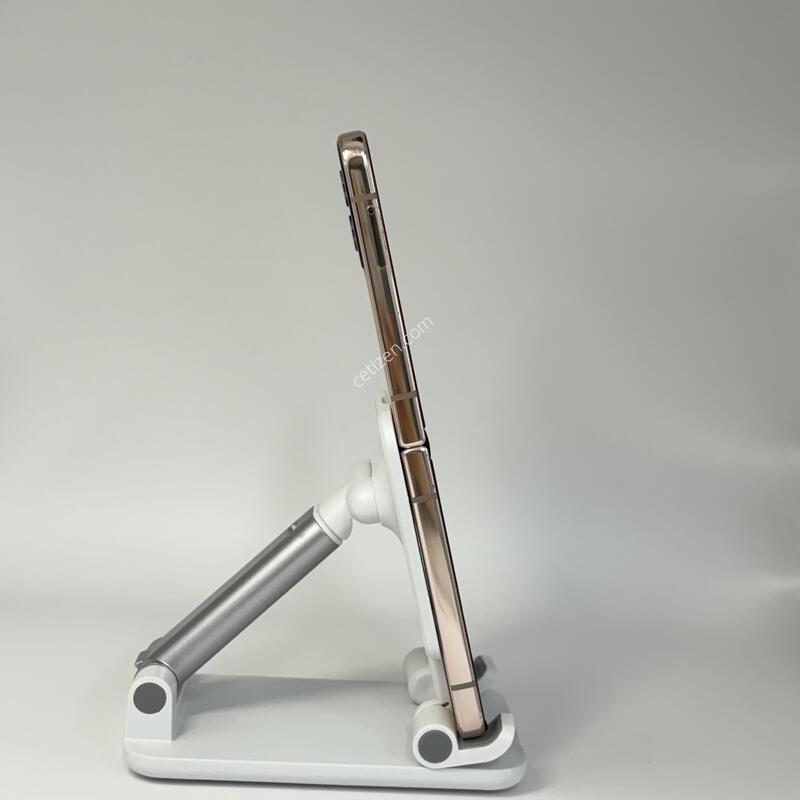 (245) Ư�� ������Z�ø�4 5G 512G ��ũ A+��