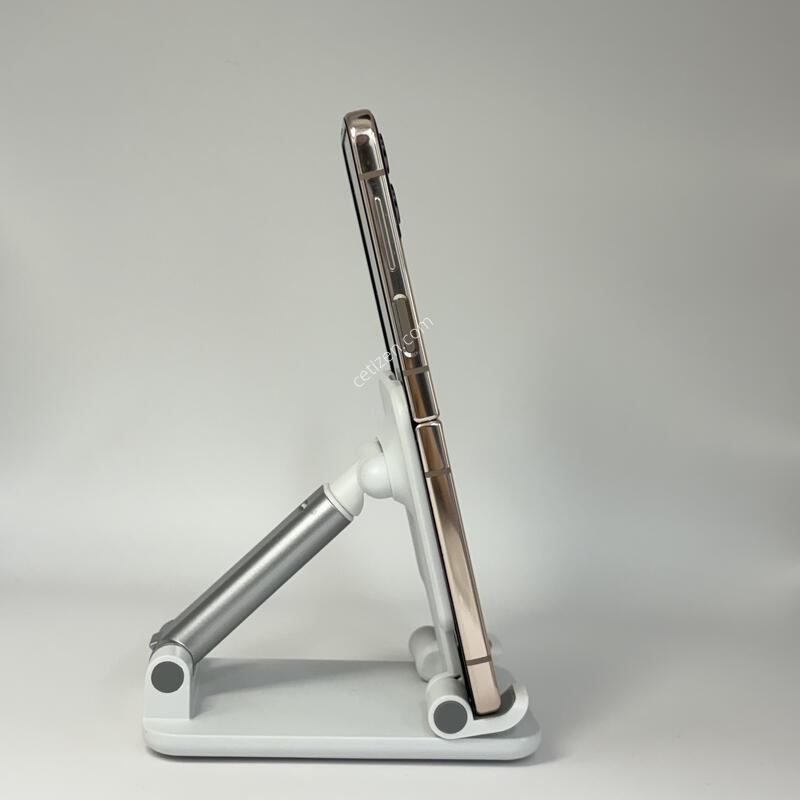 (245) Ư�� ������Z�ø�4 5G 512G ��ũ A+��