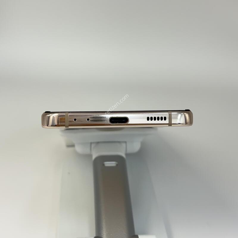 (245) Ư�� ������Z�ø�4 5G 512G ��ũ A+��