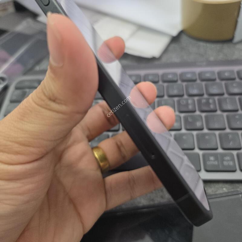 (6209)������16