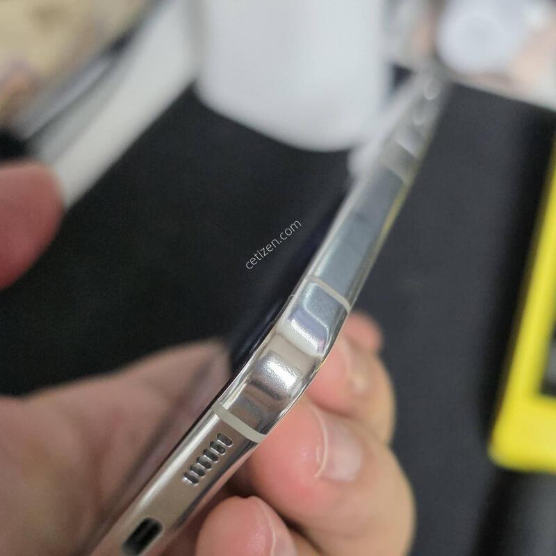 ������ Z�ø�5 256GB ȭ��Ʈ