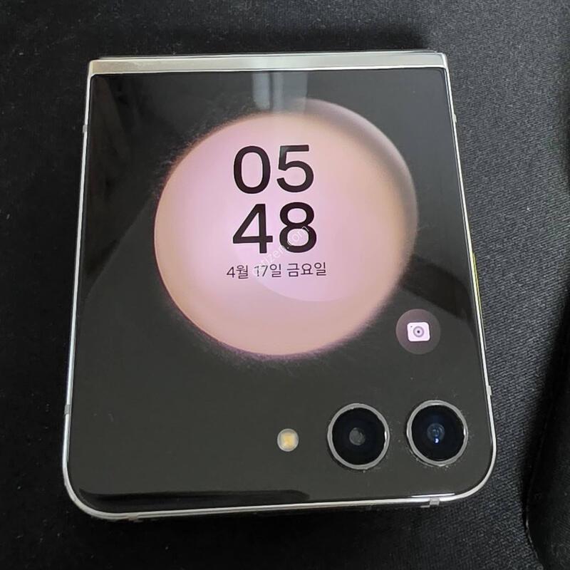 ������ Z�ø�5 256GB ȭ��Ʈ