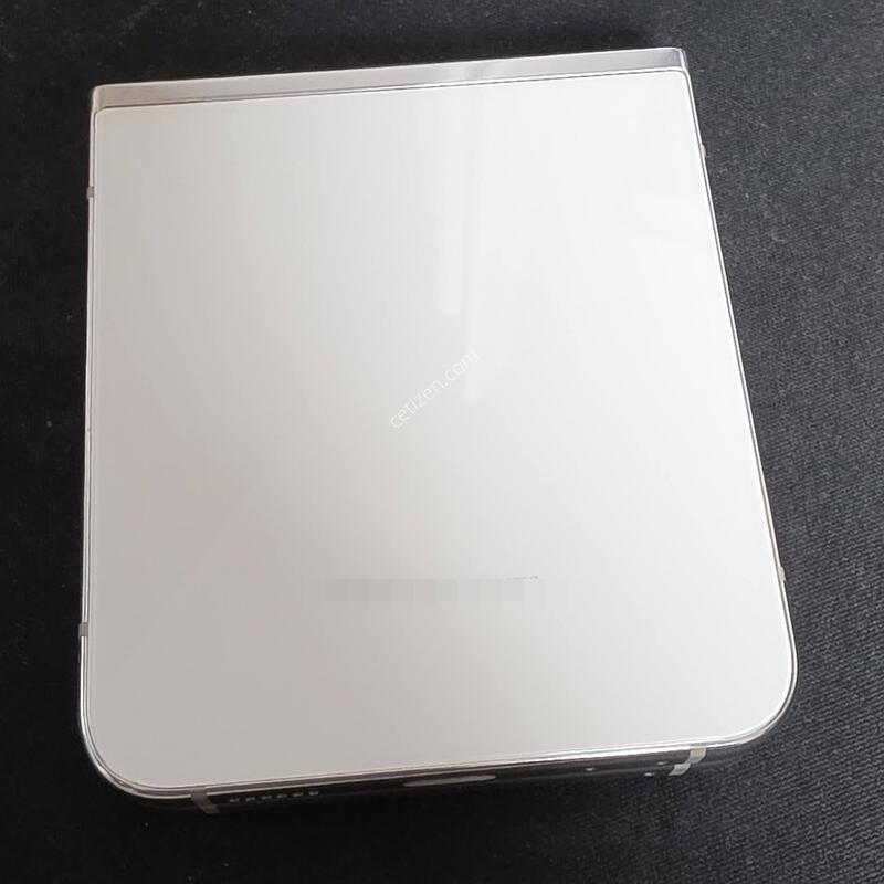 ������ Z�ø�5 256GB ȭ��Ʈ