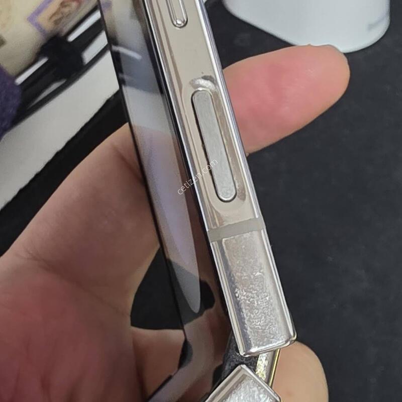 ������ Z�ø�5 256GB ȭ��Ʈ