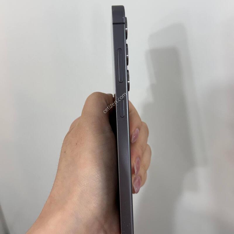 ���ܻ�/�������⽺)������S24 ���� 256GB Y1992