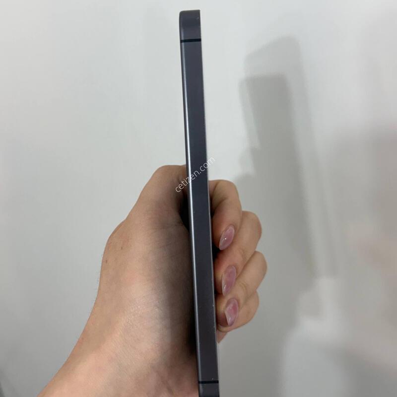 ���ܻ�/�������⽺)������S24 ���� 256GB Y1992