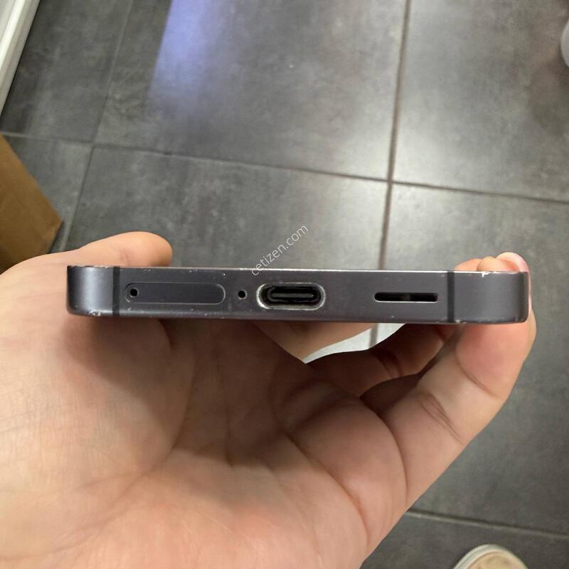 ���ܻ�/�������⽺)������S24 ���� 256GB Y1992
