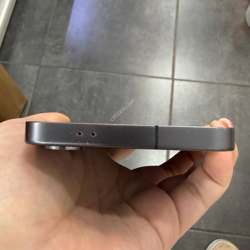 ���ܻ�/�������⽺)������S24 ���� 256GB Y1992