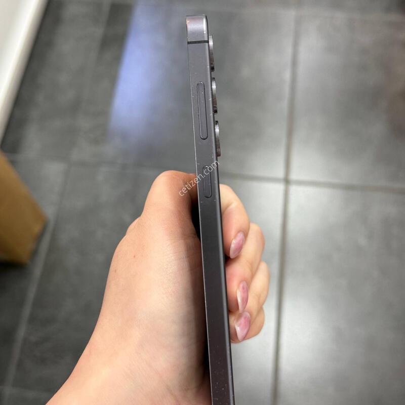 ���ܻ�/�������⽺)������S24 ���� 256GB Y1992