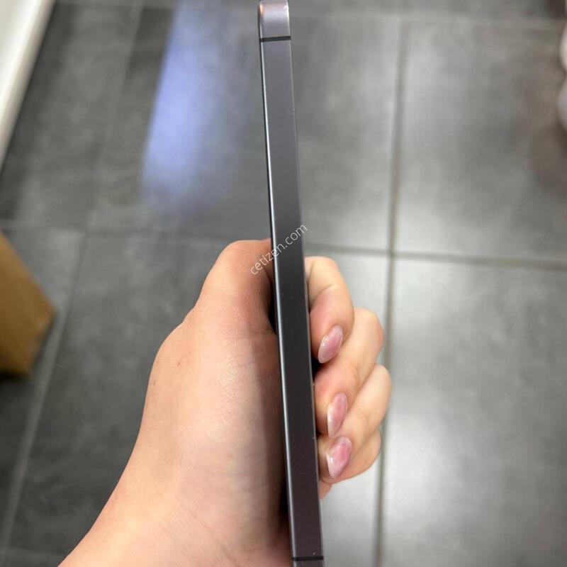 ���ܻ�/�������⽺)������S24 ���� 256GB Y1992
