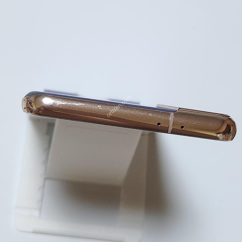 ������S21+�÷��� 256G ���ܻ� ���� 62257