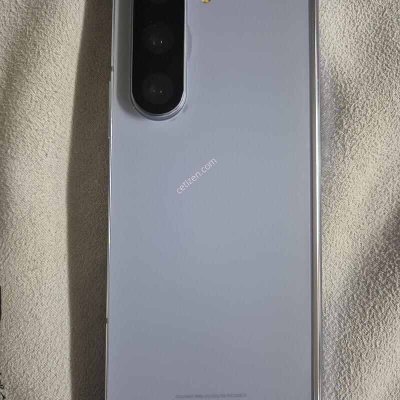 Z����5