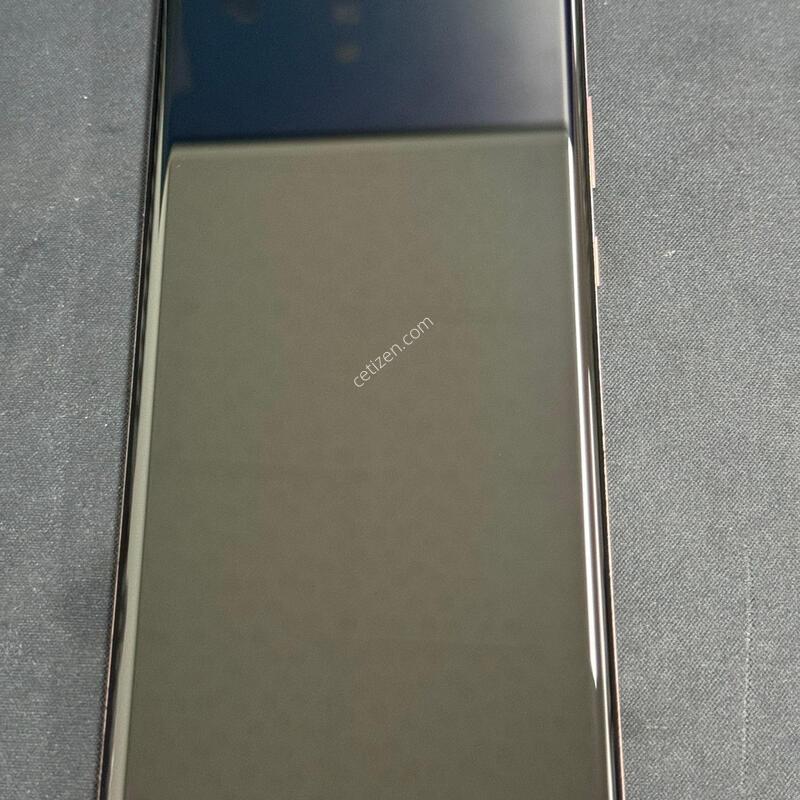 ������ ��Ʈ20��Ʈ��