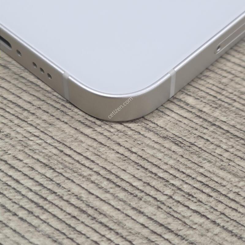 ������14 128GB