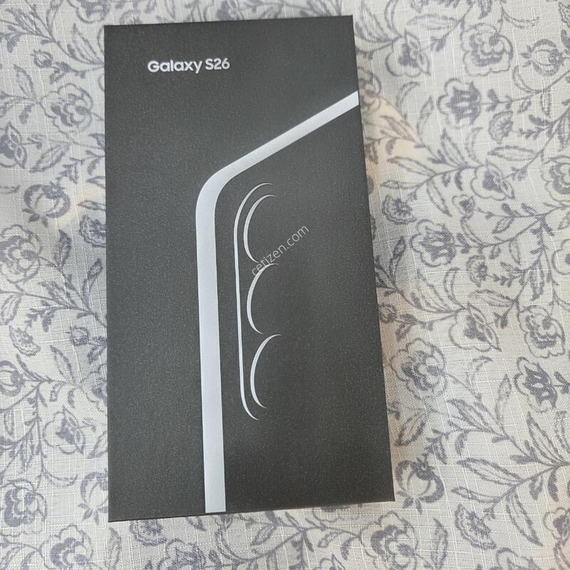 ������S26 ���̿÷� �̰���. ������Դϴ�