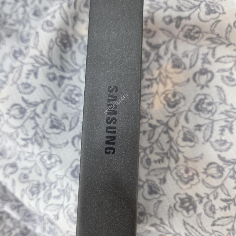 ������S26 ���̿÷� �̰���. ������Դϴ�