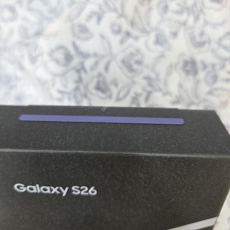 ������S26 ���̿÷� �̰���. ������Դϴ�