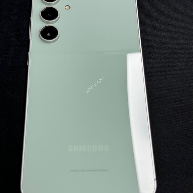 ������ s23fe