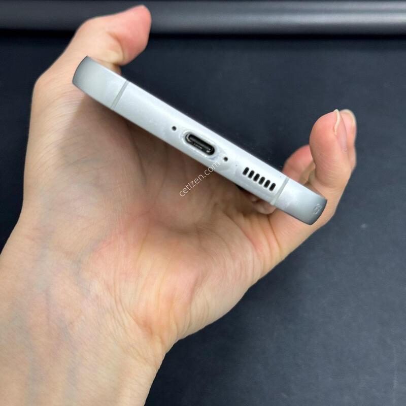 ������ s23fe