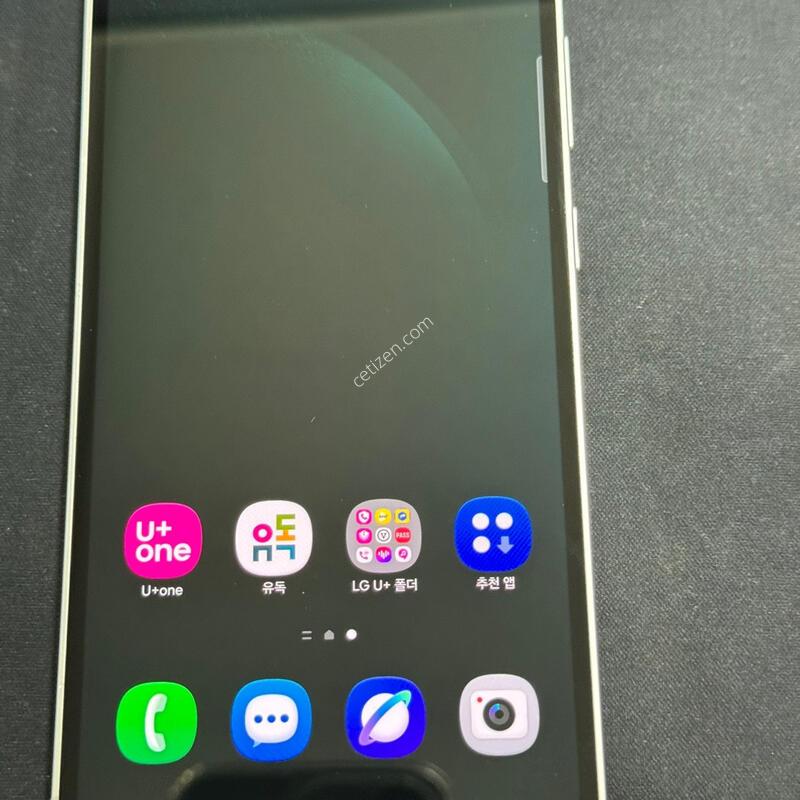 ������ s23fe