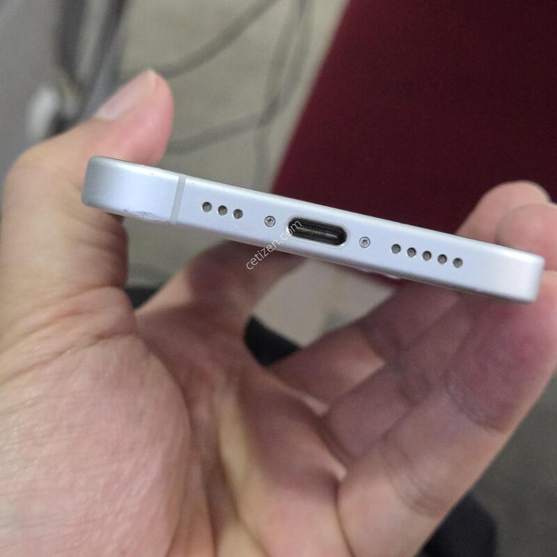 ������16 (128GB) �˴ϴ�