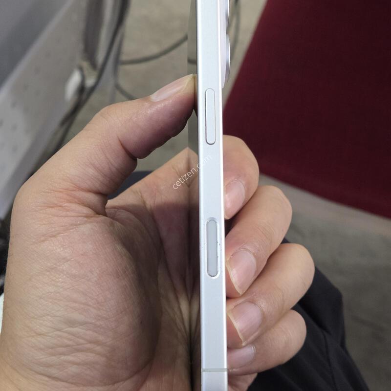 ������16 (128GB) �˴ϴ�
