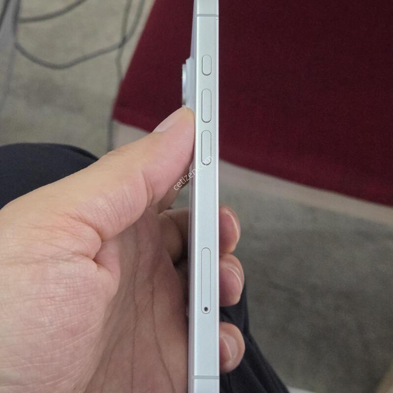 ������16 (128GB) �˴ϴ�
