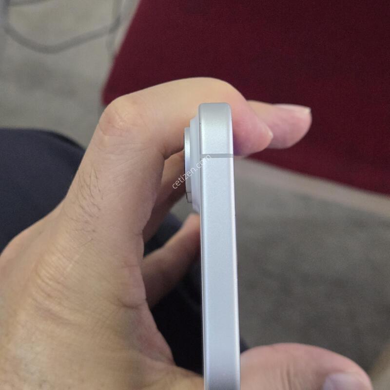 ������16 (128GB) �˴ϴ�